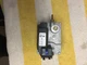White Rodgers 36F24-206 E1 OEM Gas Valve York Luxaire  025-35317-000