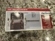 Packard 43583 Direct Drive Blower Motor New In Box