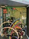Carrier Control Board  CEBD430456-09A CEPL140456-01 58MVP080-09A Used