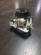 Carrier HC21ZS122 SUNGSHIN IS-3230UTCFB-AL Inducer Motor. used
