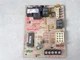 White Rodgers 50A65-121-06 LENNOX 32M8801 Integrated Fan Control Circuit Board