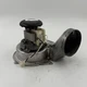 FASCO 70581846C Draft Inducer Blower Motor Assembly 103014-03 J238-112 71581846