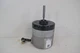 Trane DMUA4C2TX 1/2hp, 120/240V, 200-1500rpm Electric Motor Trane #D803584P06