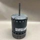 Genteq ECM 3.0 HD52RE122 Blower Motor 5SME39SXL3008A. GC07  1HP