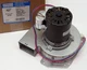 Fasco A330 Furnace Inducer Motor fits Lennox 7062-4083  7062-4517  7062-4608