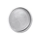 SELKIRK 3" Gas Vent Pipe Tee Cap SELKIRK 3" Gas Vent Pipe Tee Cap