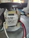 FASCO 70023445 Draft Inducer Blower Motor Assembly D342078PO4 7002-3445 #5