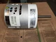 INTERLINK ZKSD-375-8-50-1 1/2 HP PROGRAMABLE ECM BLOWER MOTOR, 208-230/50-60/1 