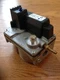 Furnace Gas Valve 36F24-206 025-35317-000 White-Rodgers
