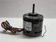 EMERSON K55HXDJM-7081 Furnace Blower Motor 1/3HP 1075RPM 4SPD 115V D340126P02