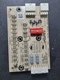 Goodman Amana ECM Blower Control Board PCBEM102  1168-83-3001A  1168-300