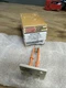 Carrier Factory Authorized Parts HH12ZZ185 Limit Switch (NEW) (f17) Carrier Factory Authorized Parts HH12ZZ185 Limit Switch (NEW) (f17)
