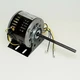 Packard 82201 Motor 1/4 HP 208-230V 1145 RPM for First Company 18-30WCU M201B
