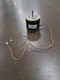 Lennox 100483-34 / YSLB-220-8-B001 Condenser Fan Motor 1/4 HP 825RPM