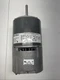 Trane D340316P46 MOT08893 GE 5SME39SL0013 1HP Variable Speed Blower Motor Trane D340316P46 MOT08893 GE 5SME39SL0013 1HP Variable Speed Blower Motor