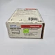Honeywell S8910U1000 Universal Surface Ignition Module Control Honeywell S8910U1000 Universal Surface Ignition Module Control