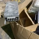 Nortek Nordyne Heat Pump Gas Oil Furnace Relay Kit OEM Part 911331 Nortek Nordyne Heat Pump Gas Oil Furnace Relay Kit OEM Part 911331