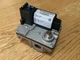 Furnace Gas Valve 36F24 218E90 EF32CW205 White-Rodgers