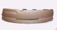 OEM GM 15768386 Dashboard light Neutral 97-99 Suburban CKTruck 15048259,15025506