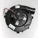 Lennox Fasco 101547-01 Furnace Draft Inducer Motor 7092-0282 / 70920282