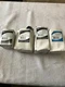 Lot of (4) - Supco Run Capacitors - All NEW - CR15 CD20 CD25