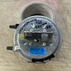 TRIDELTA - Furnace Air Pressure Switch / Lennox Armstrong Ducane PPS10034-2278