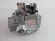 Robertshaw 7000DERHC-S7C 5P6-501-791 Furnace Gas Control Valve Genuine OEM