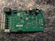 Pentair Sta-Rite Control Board PCBA #42002-0007 Rev L; PCB #475830 Rev B Pentair Sta-Rite Control Board PCBA #42002-0007 Rev L; PCB #475830 Rev B