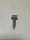 GM OEM 00-24 Acadia Limited Pick Up Box Tail Gate-Actuator Bolt 11588712