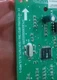 New For Midea Air Conditioner Control Board CE-KFR105W/BP2T3N1-310(767) Parts