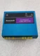 Honeywell R7849A1023 R7849 A 1023&nbsp;Ultraviolet Flame Amplifier