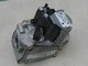 White Rodgers GEMINI 36G24 510 HVAC Furnace Gas Valve
