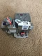 Honeywell Furnace Natural Gas Smart Valve VR9205R 2363 Lennox Part # 103016-01