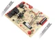 24L8501 - Lennox OEM Replacement Furnace Control Board
