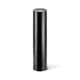 DuraVent Simpson Telescoping Connector Close Clearance with Double Wall Stove...