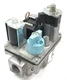 White Rodgers 36E96 211 HVAC Furnace Gas Valve C340059P01 1/2'' used used #G544