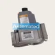 VR8305M4801 1PCS NEW Honeywell Solenoid valve VR8305M4801 In Box Fast Ship