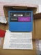 Honeywell R7849A1023 R7849 A 1023 Ultraviolet Flame Amplifier (Fast Shipping)