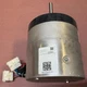 Trane D803584P06 Blower Motor 1/2HP / 120V/240V (DMUA4C2TX) MOT14416 ⭐NEW⭐