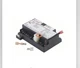 Baso C664aha-1C Intermittent Pilot Ignition Control Standard New Sealed