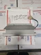 ICP Control Mtr V-Speed Magellan Model AA20940P/N: C497249080000Ref: 299701
