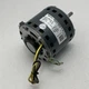 Genteq Blower Motor 5KCP39LGP213S, D142594P01, 1/3HP,  200-230V, 1075RPM, OEM