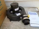 NEW Fasco A202 Draft Inducer Furnace Blower Shaded Pole / FREE SHIP