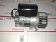 Motor 707500 for Beckett AF2 AFII Oil Burner
