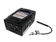 Beckett AquaSmart 7610 Boiler Control 120V w/ 24V Thermostat LCD