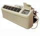 Amana PTC123g25axxx 11,700 BTU (0.98 Ton) Cooling, 8,500 BTU Heating PTAC