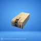 Mars2 12934 Oval Capacitor 15 MFD +- 5% 440 VAC 50-60 Hz FNOB