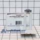 SHL516 Supco Furnace Bimetal Gas furnace Limit Thermostat