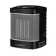Lasko Products CD08500 1500 watt Simple Touch Ceramic Heater  Black
