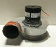 Rheem Ruud 70-101087-01 Fasco 7021-11559 Furnace Draft Inducer Motor used #MA869
